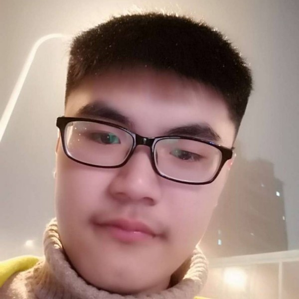 要减肥保卫猎豹的照片