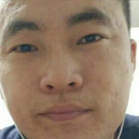 可乐无垠的照片
