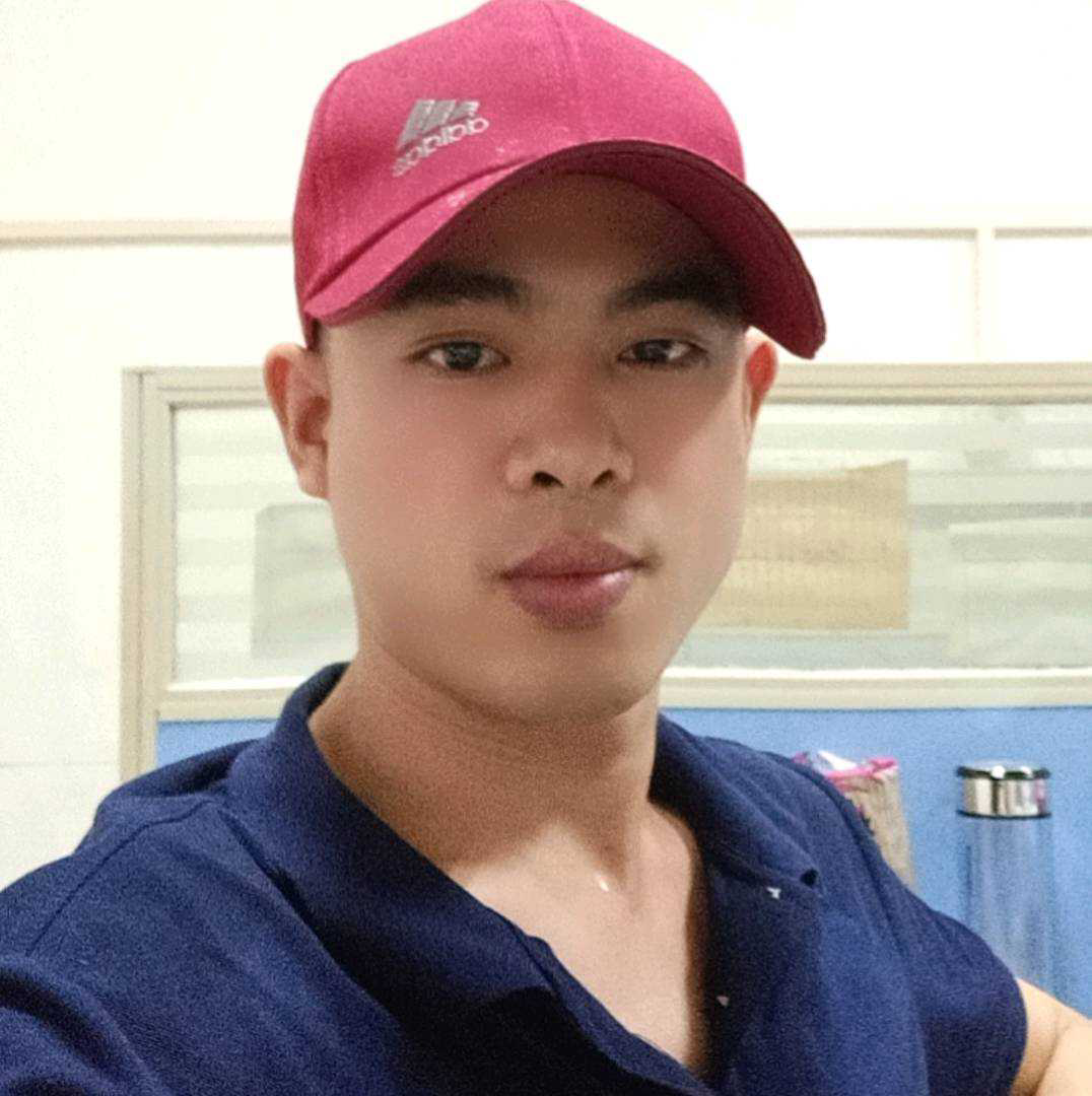 从此，记忆仅有你的照片