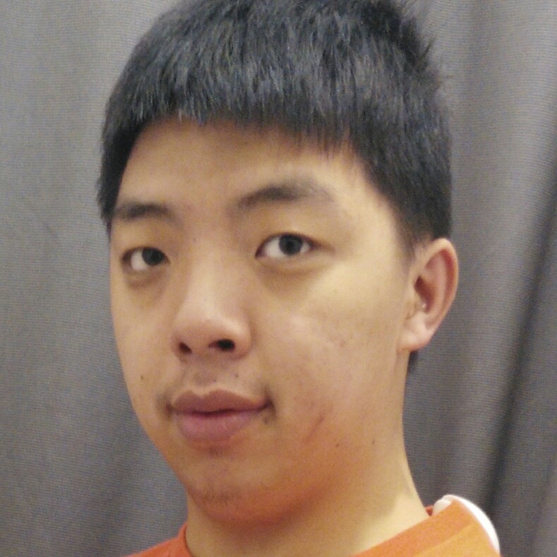 兔郎飞飞的照片