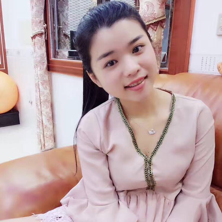 哎哟喂^-^的照片