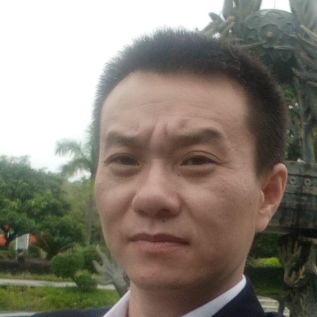 康乃馨害羞的照片