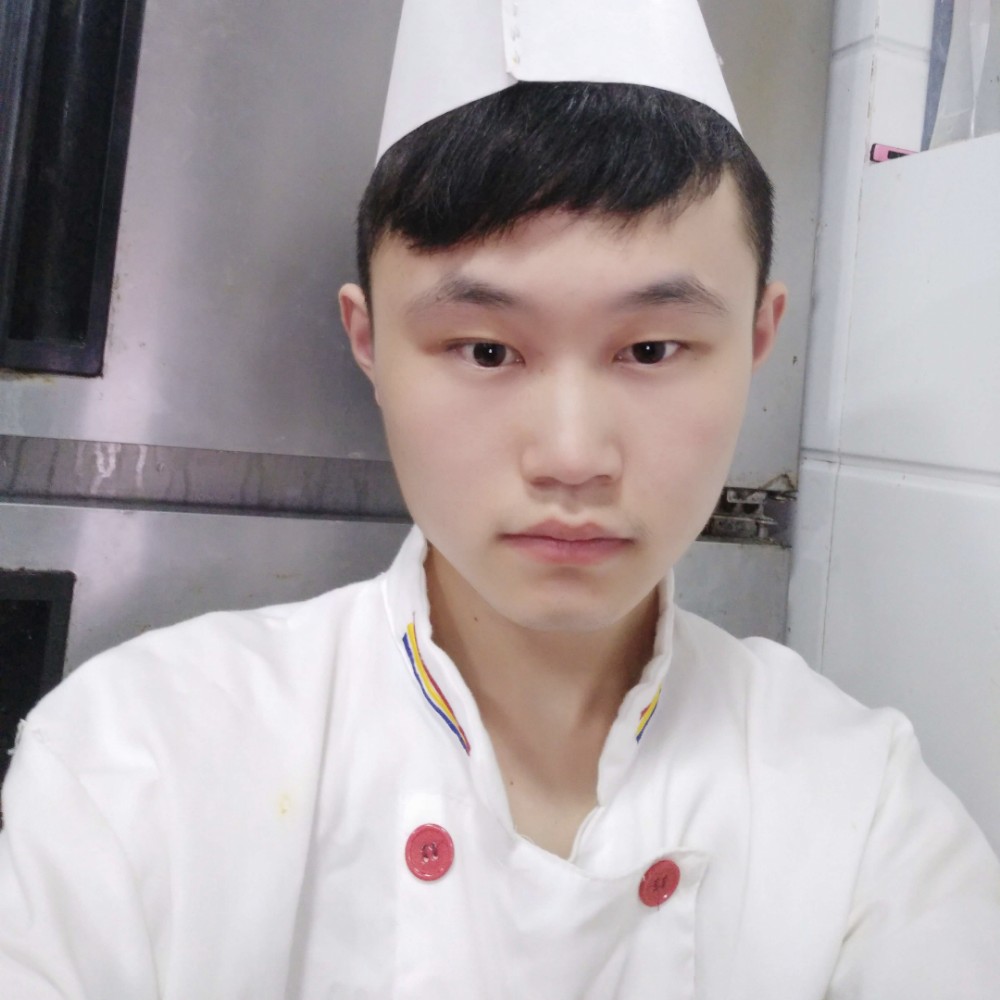 会员182090752的照片