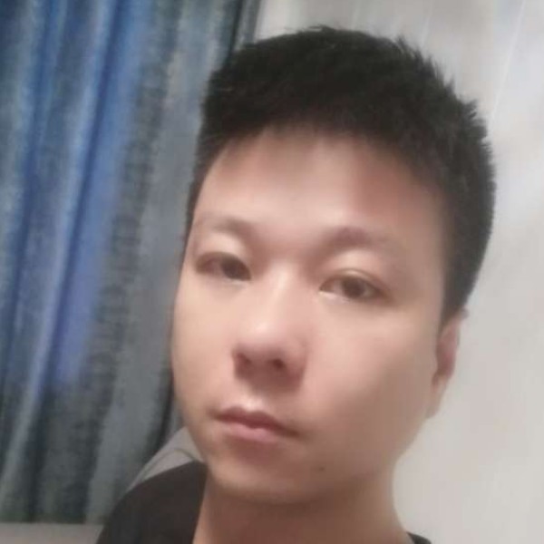 (迷茫)的照片