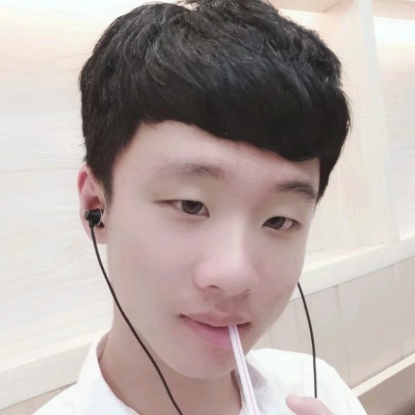 书就不读的照片