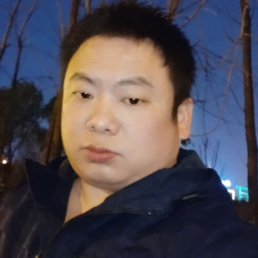 谁都知道我在等你的照片