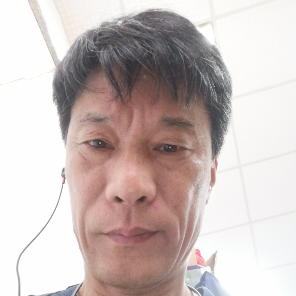 好山好水好地方的照片