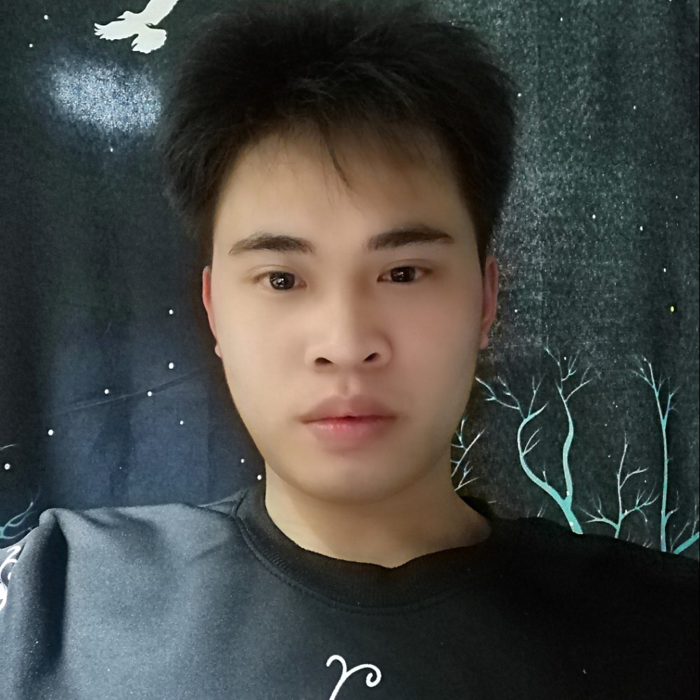逐风和明理的照片
