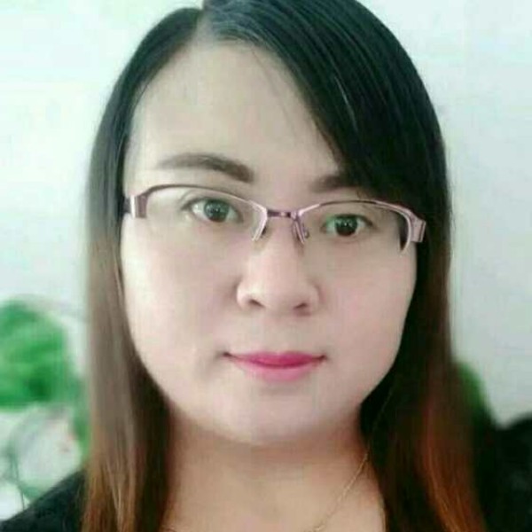 便当愿甜美的照片