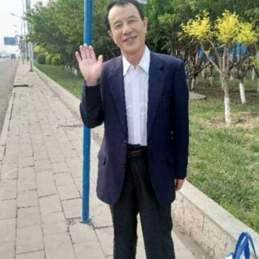 电灯胆的风趣的照片