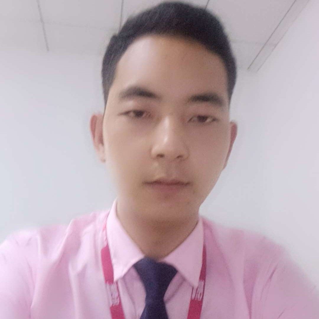 红尘蹁跹浮生的照片