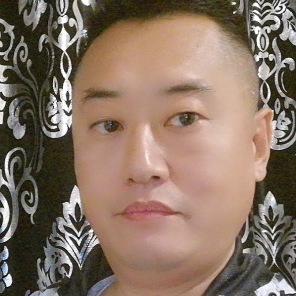 天眼.菲茨嘉的照片