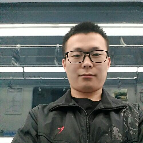 Q胜的照片