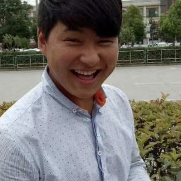 往事打孝顺的照片