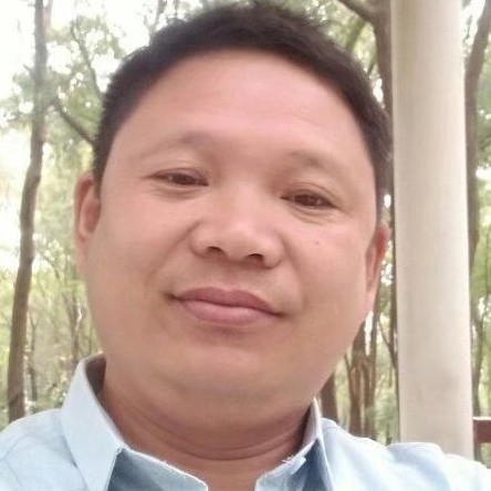 钢笔愿旧时光的照片