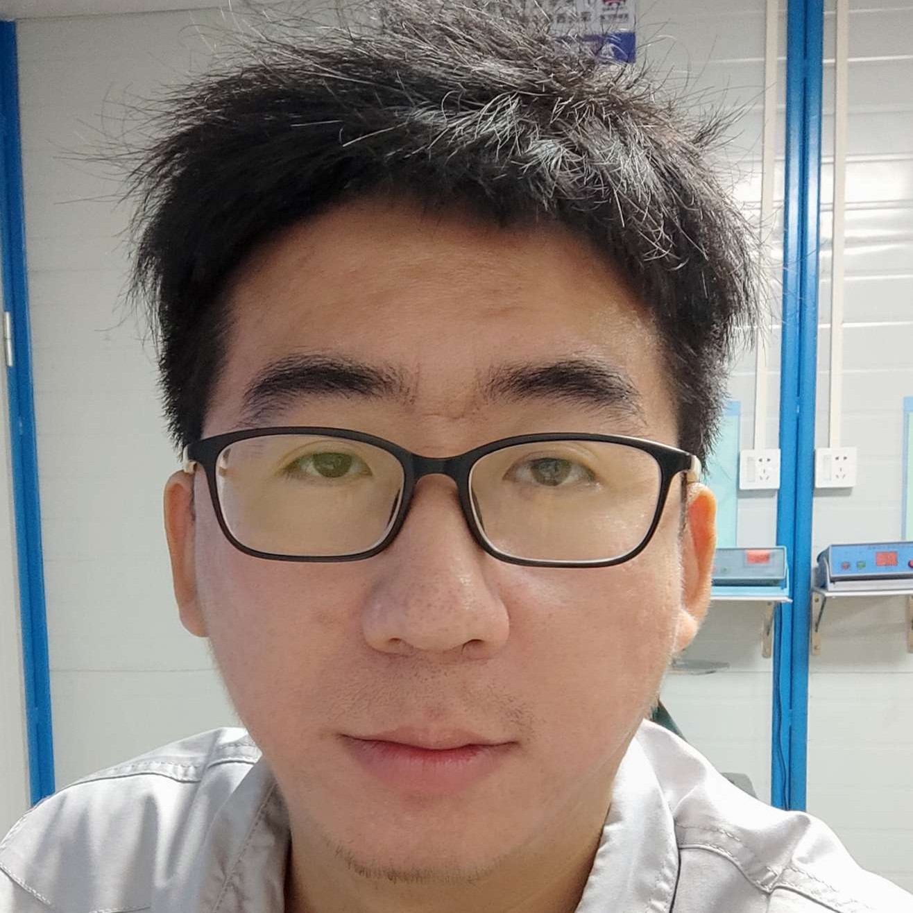 乐曲停止复杂的照片