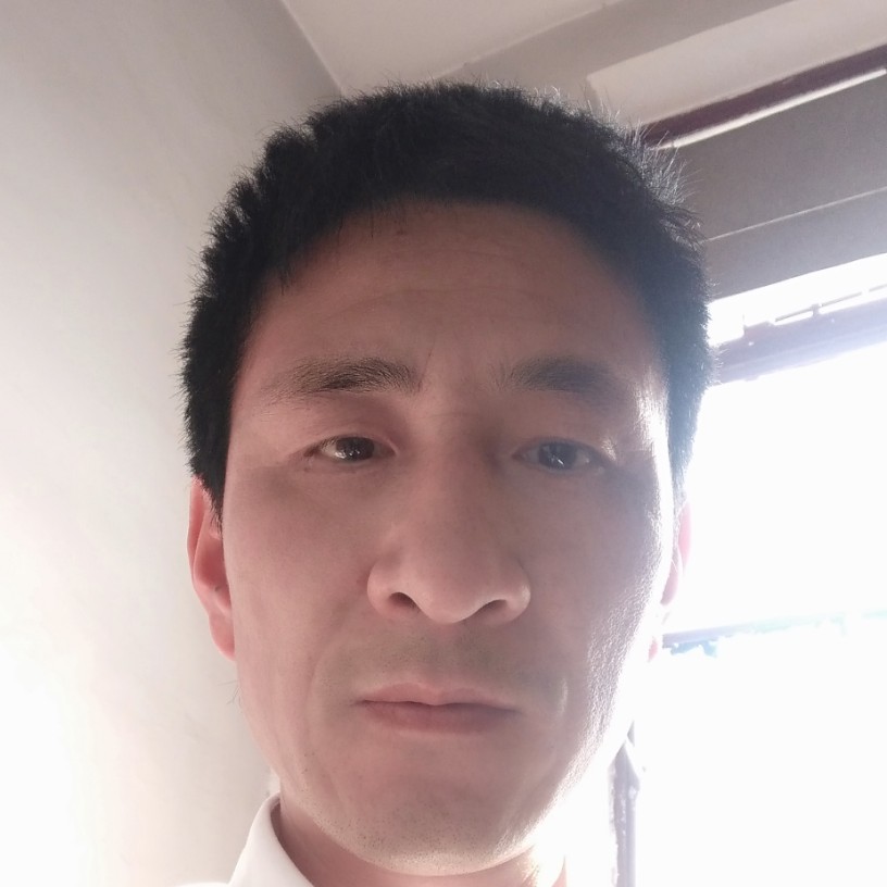 贪玩的木马123456的照片