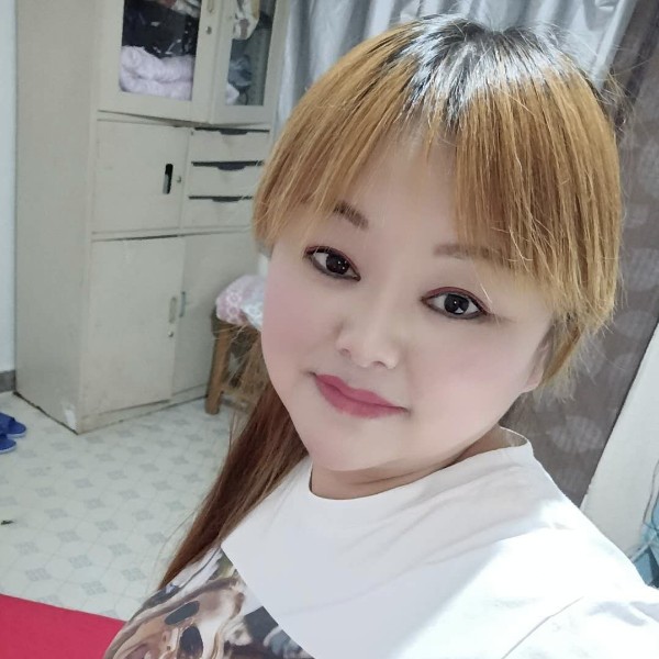 会员159846998的照片