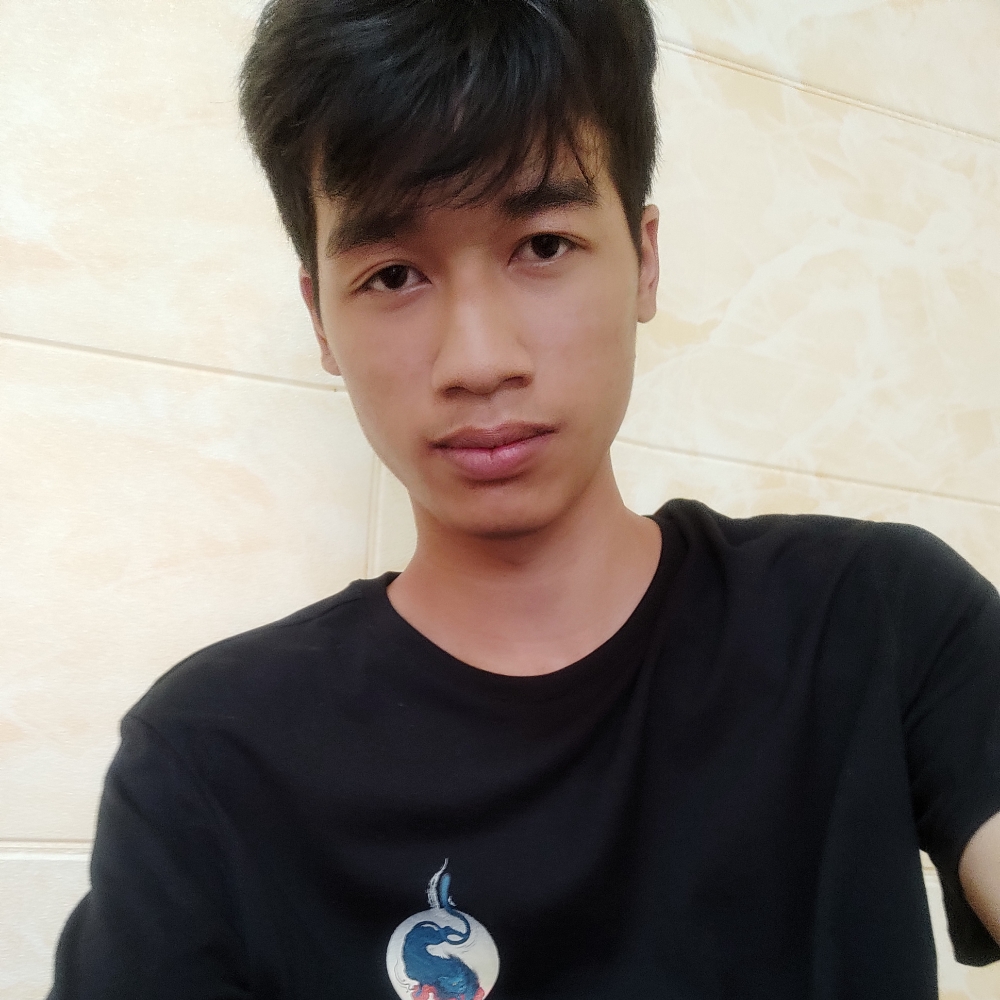 情动回眸痴情的照片