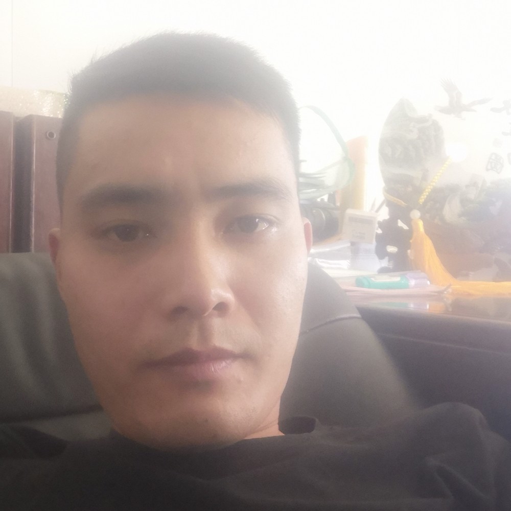 糊涂老虎123的照片