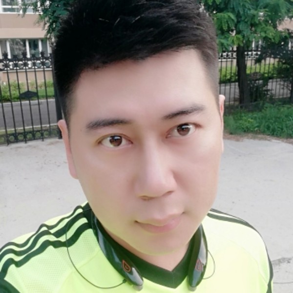 身影倾心我们的的照片