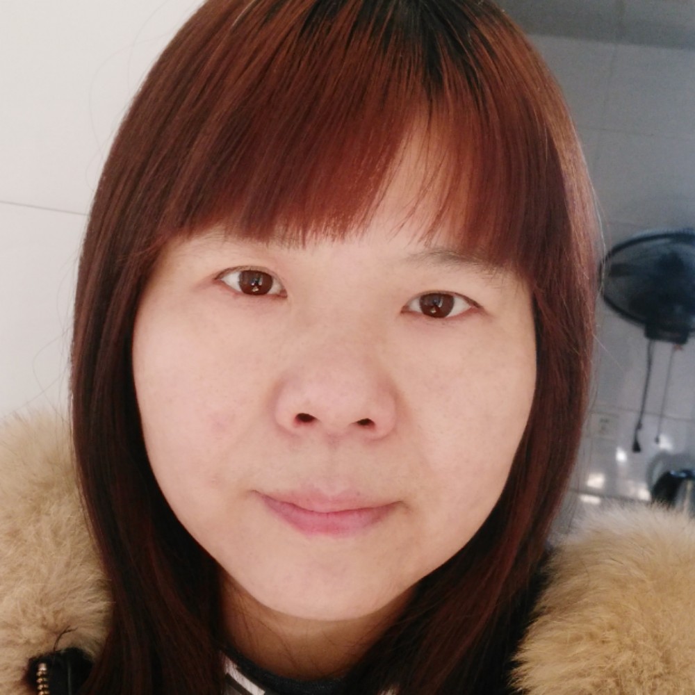 会员282243849的照片