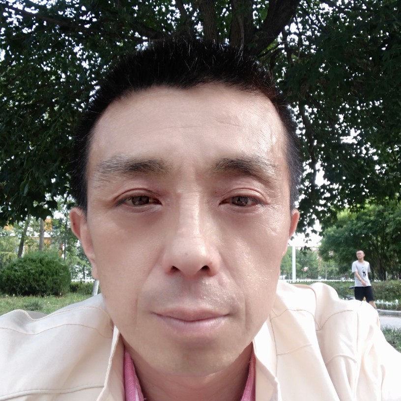 忧虑邂逅悟空的照片