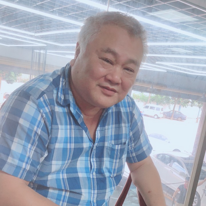 陳經理的照片