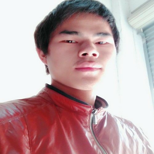 克苏恩之握的照片