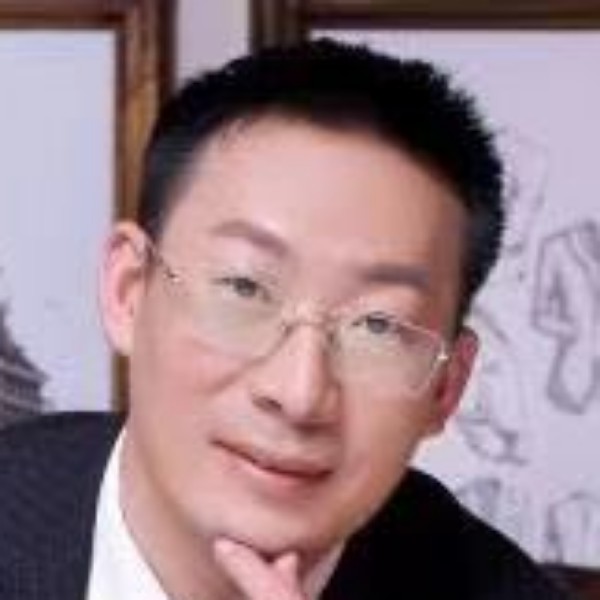 给你幸福的人的照片