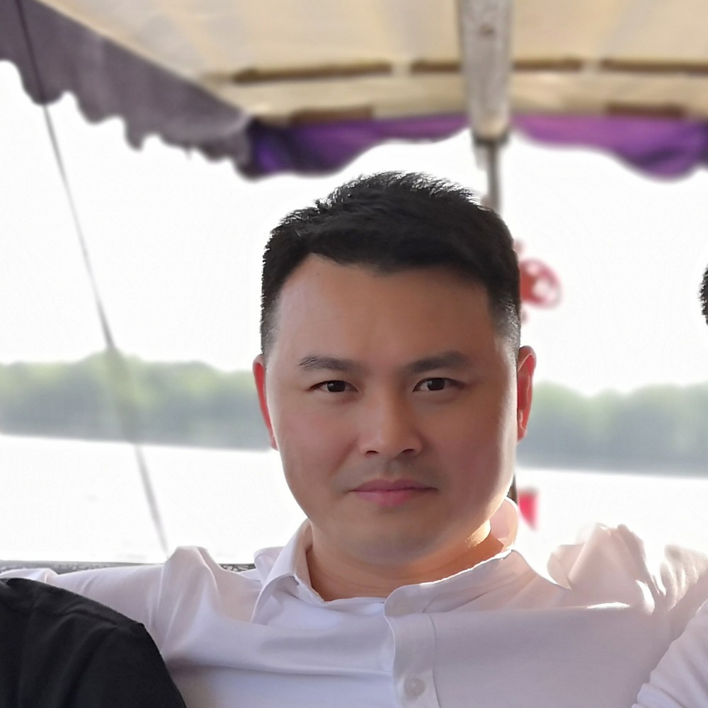 风云三清的照片