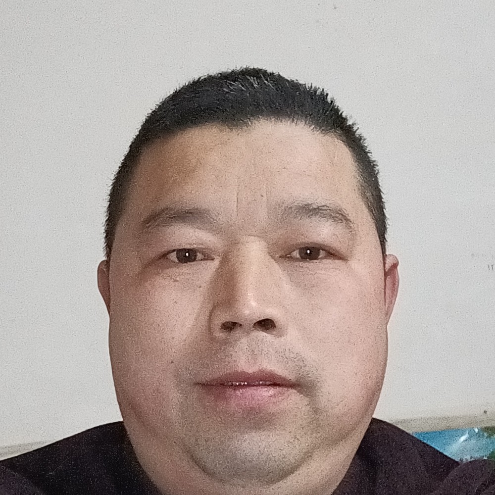 会员343881756的照片
