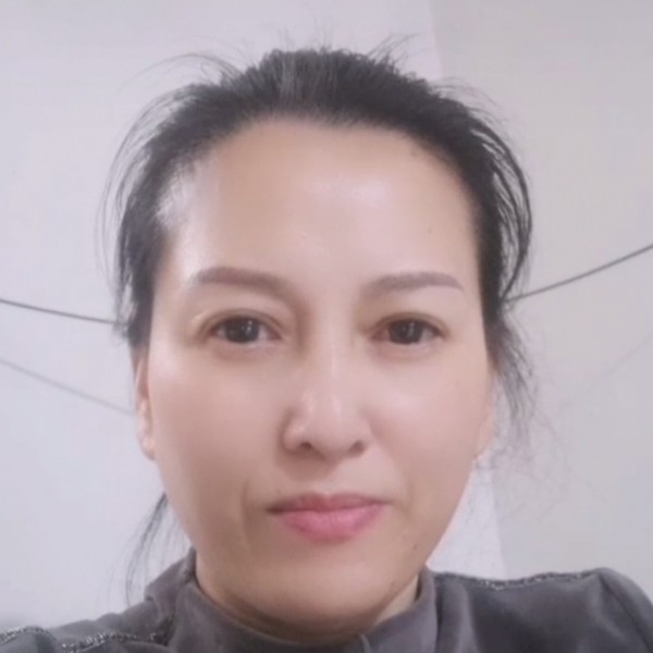 会员528645734的照片