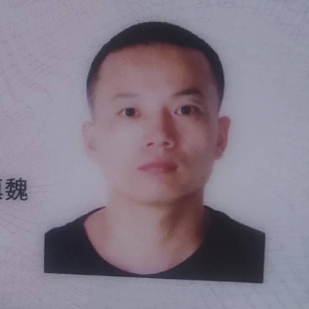 心情的照片
