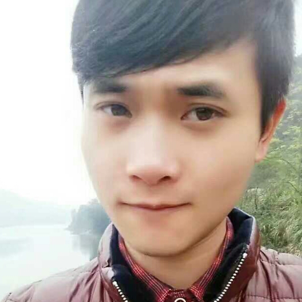 东仔～光辉岁月的照片
