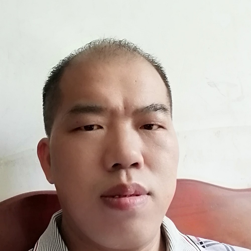 追寻有黛儿的照片
