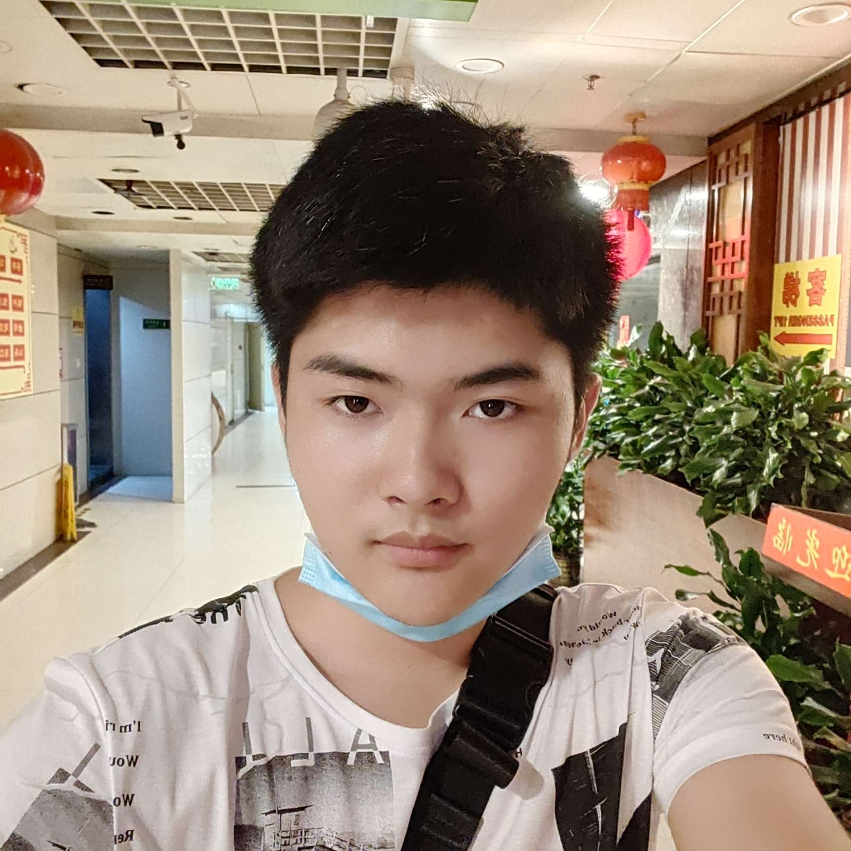 会员55222579的照片