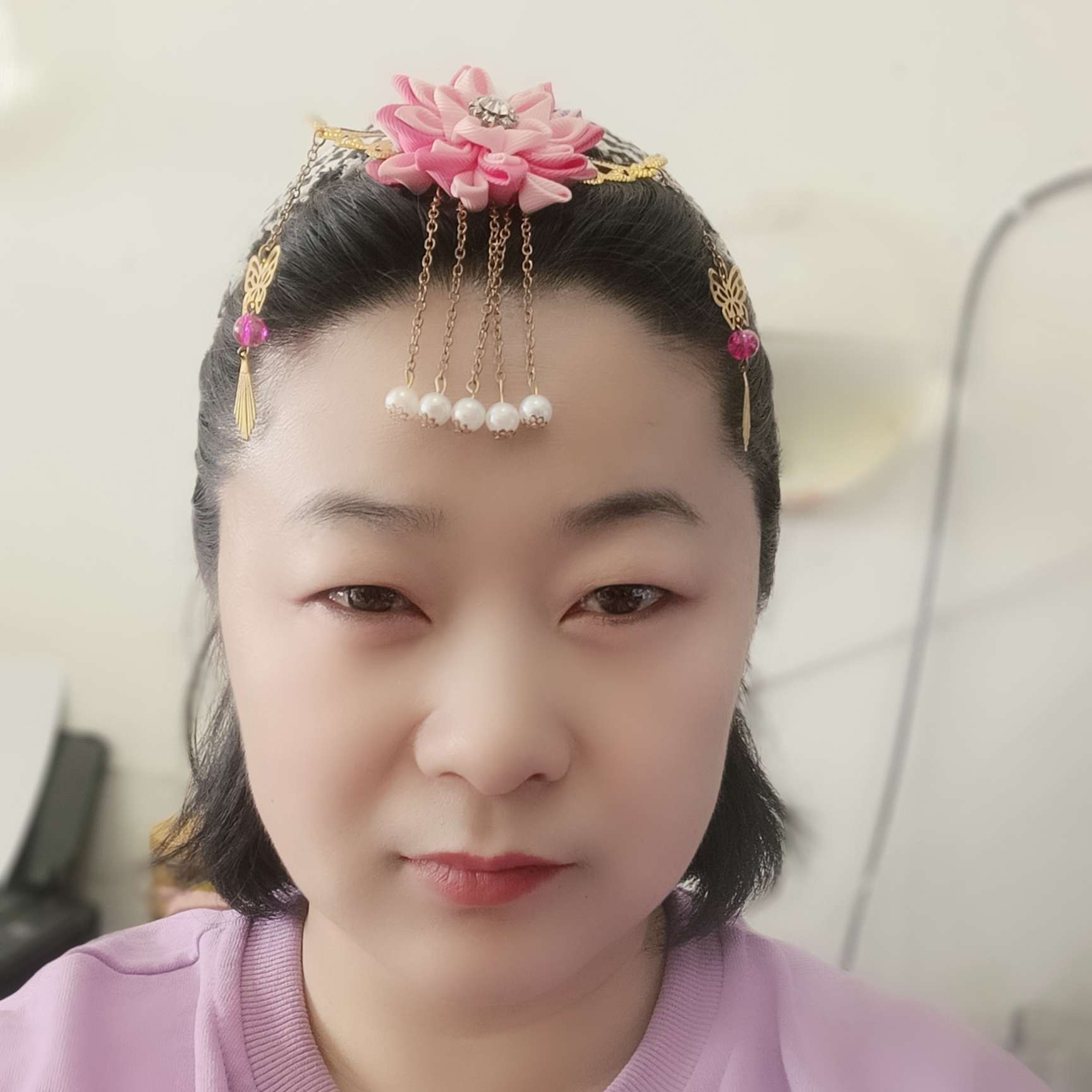 岸与海的距离1的照片