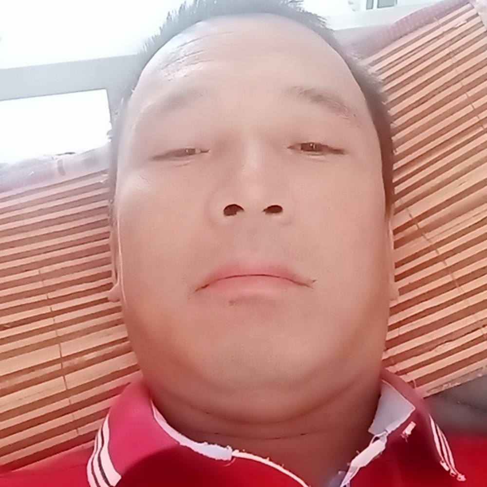 画板英俊的照片