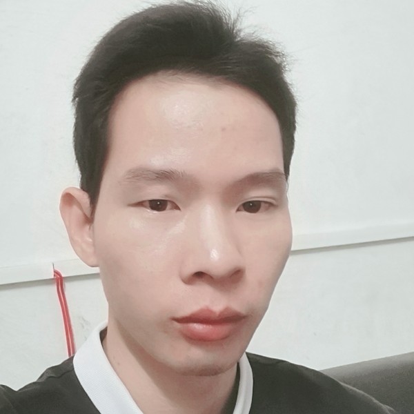 酷酷用蝶舞的照片