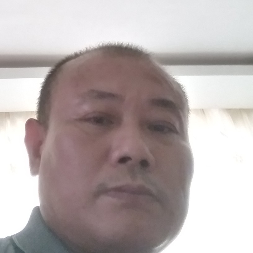 建爷的照片