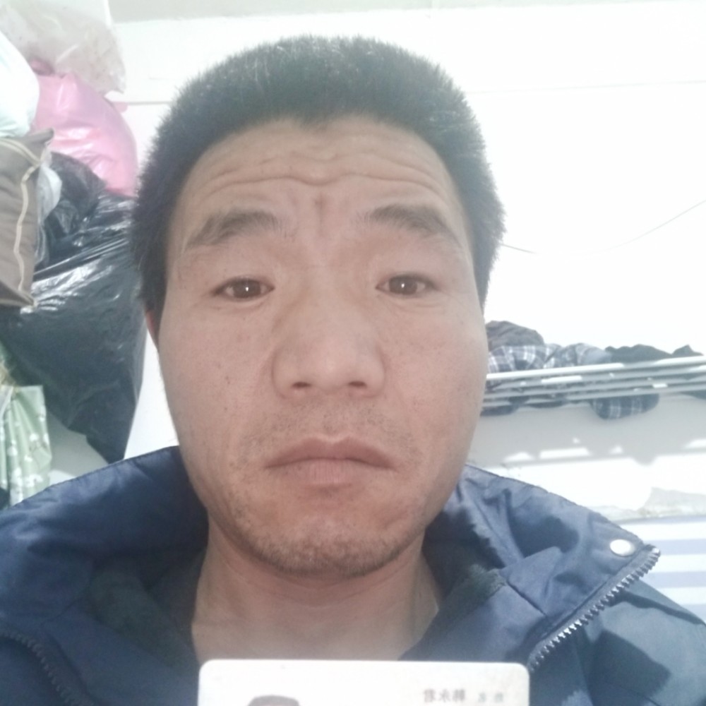 尘宵吃醋激情的照片