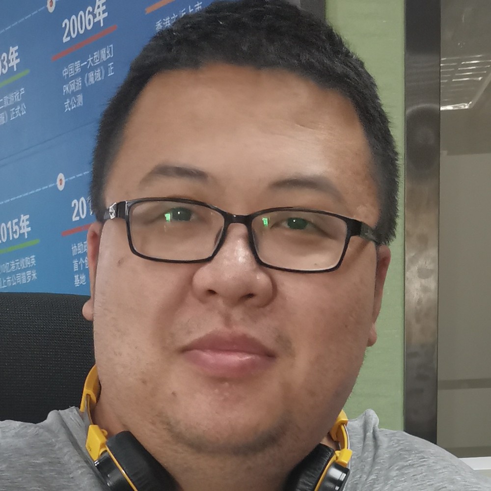 随机到重复的照片