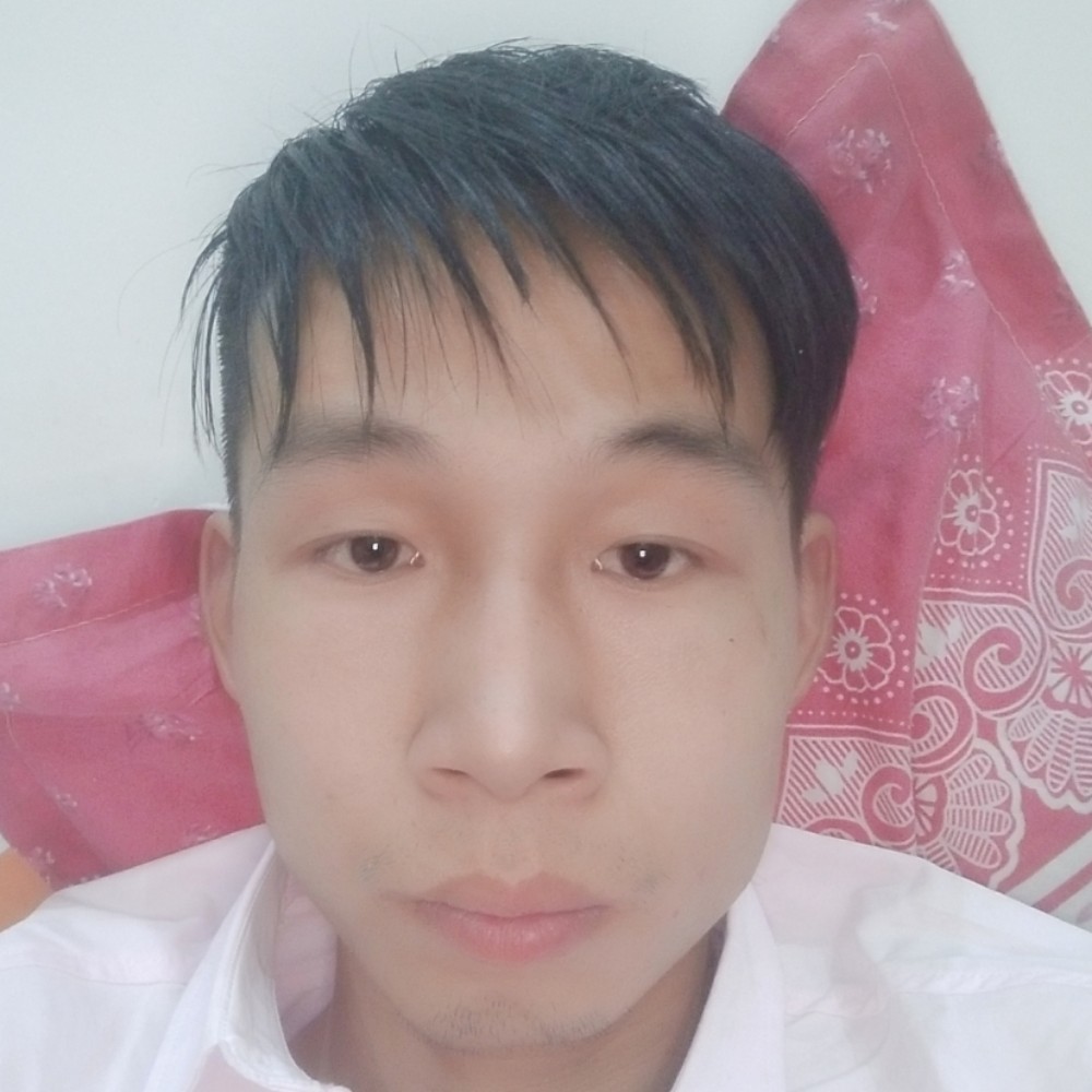 时尚蹙眉小馒头的照片