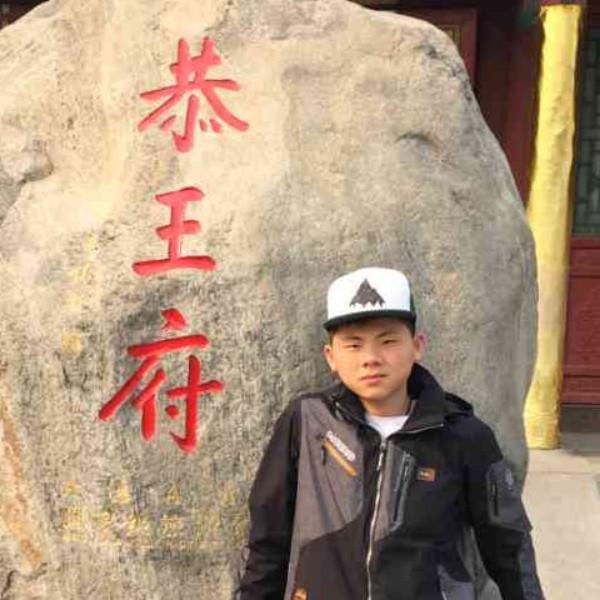 脱下军装泪湿红装的照片