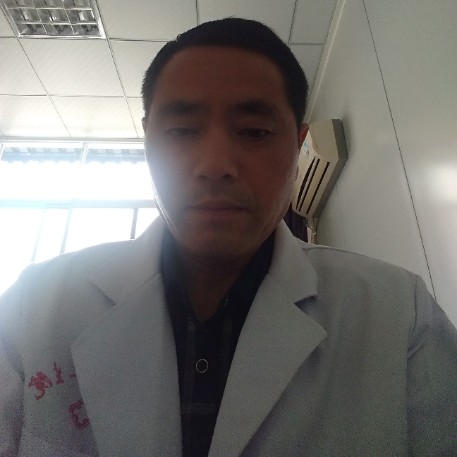 会员372873077的照片