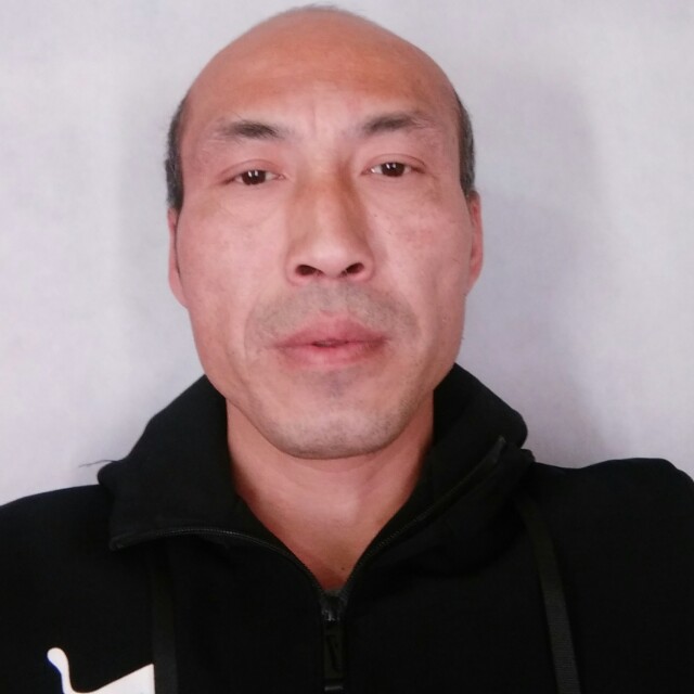 龙玩天下的照片