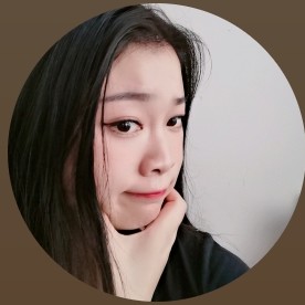 言未的照片