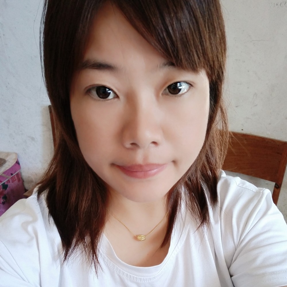 灵儿小的照片