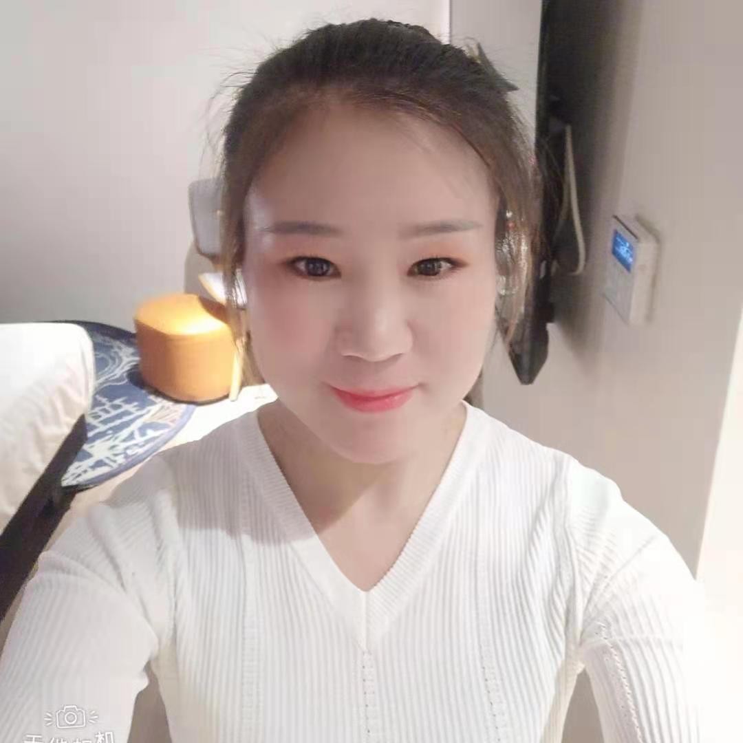 火龙果等待零碎的照片